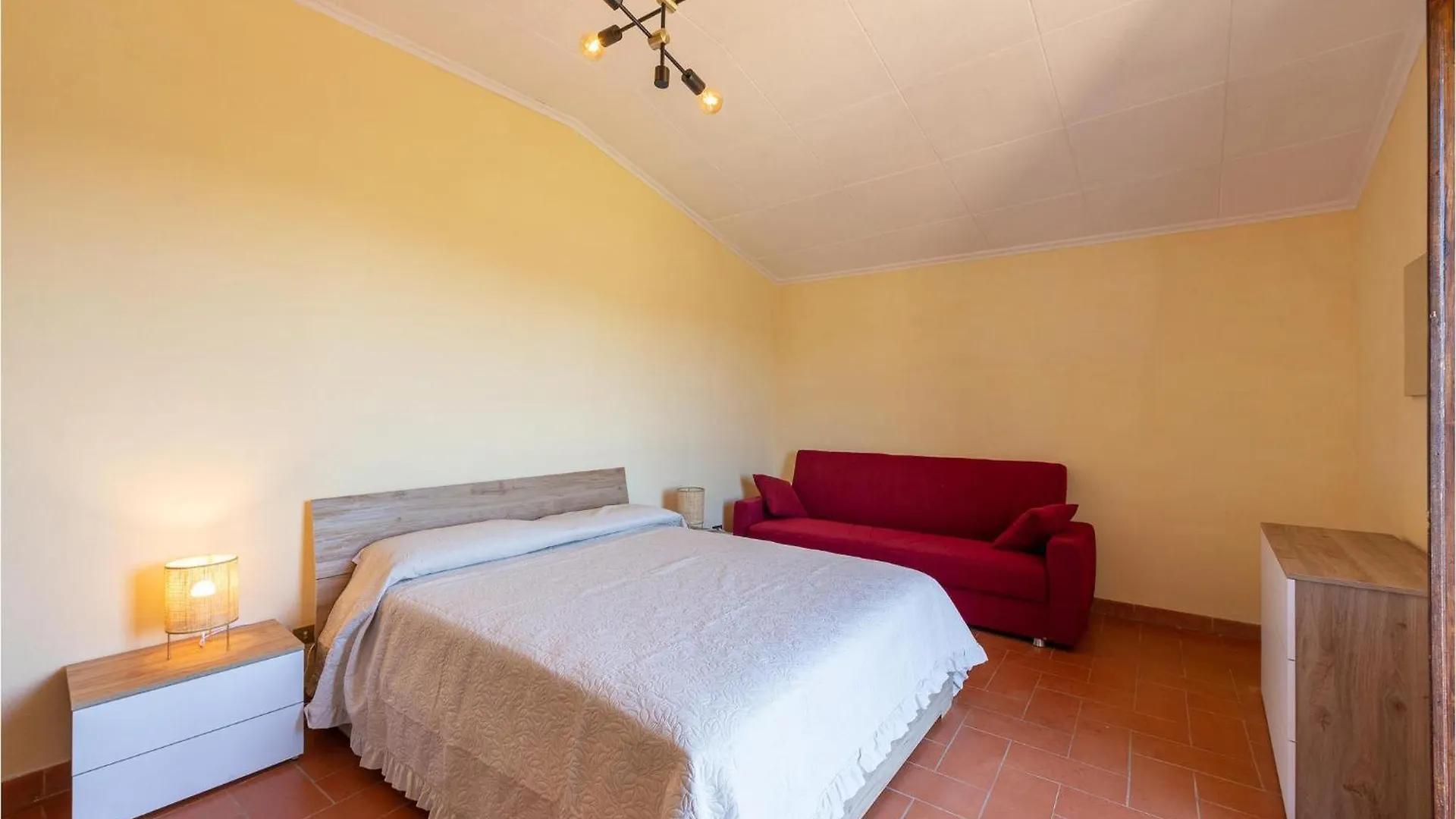 Cozy Home In Massa Marittima Gr With Kitchen