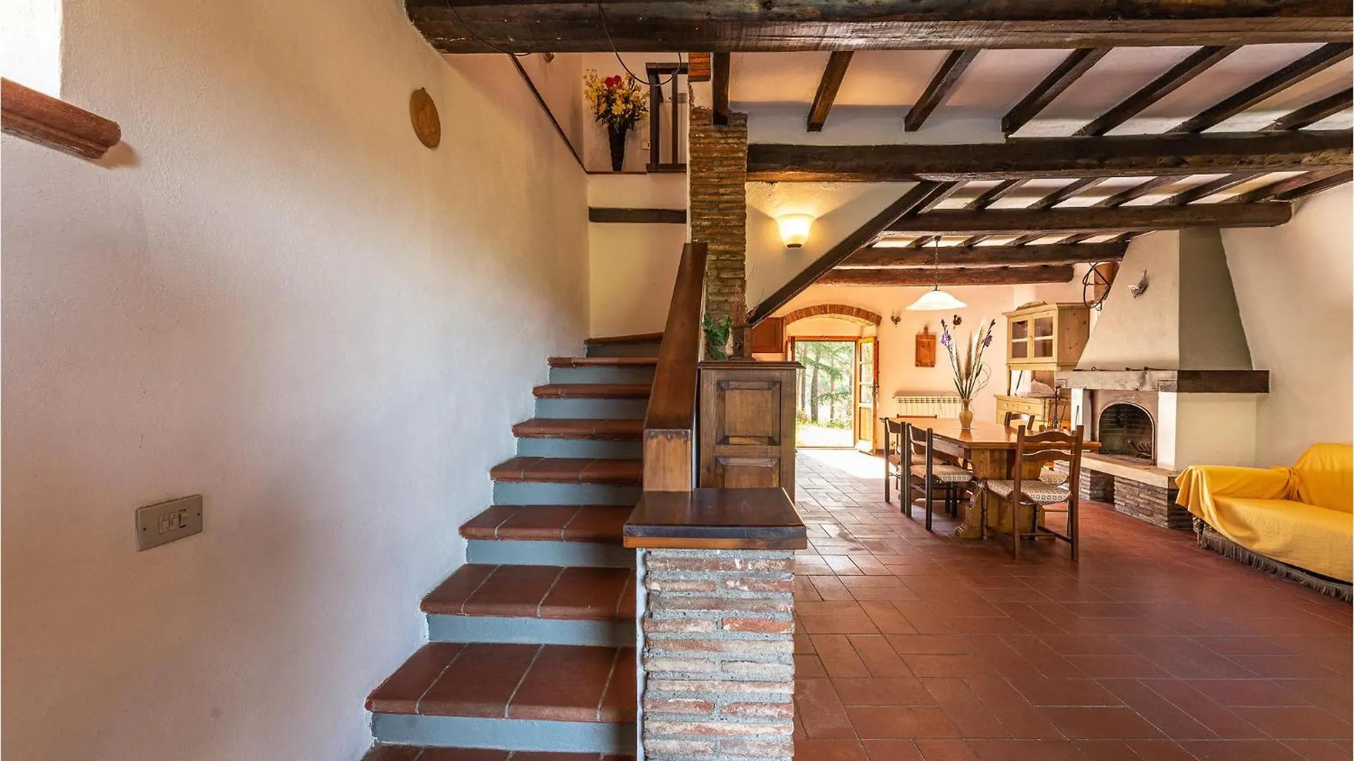 Cozy Home In Massa Marittima Gr With Kitchen 0*,  Italien