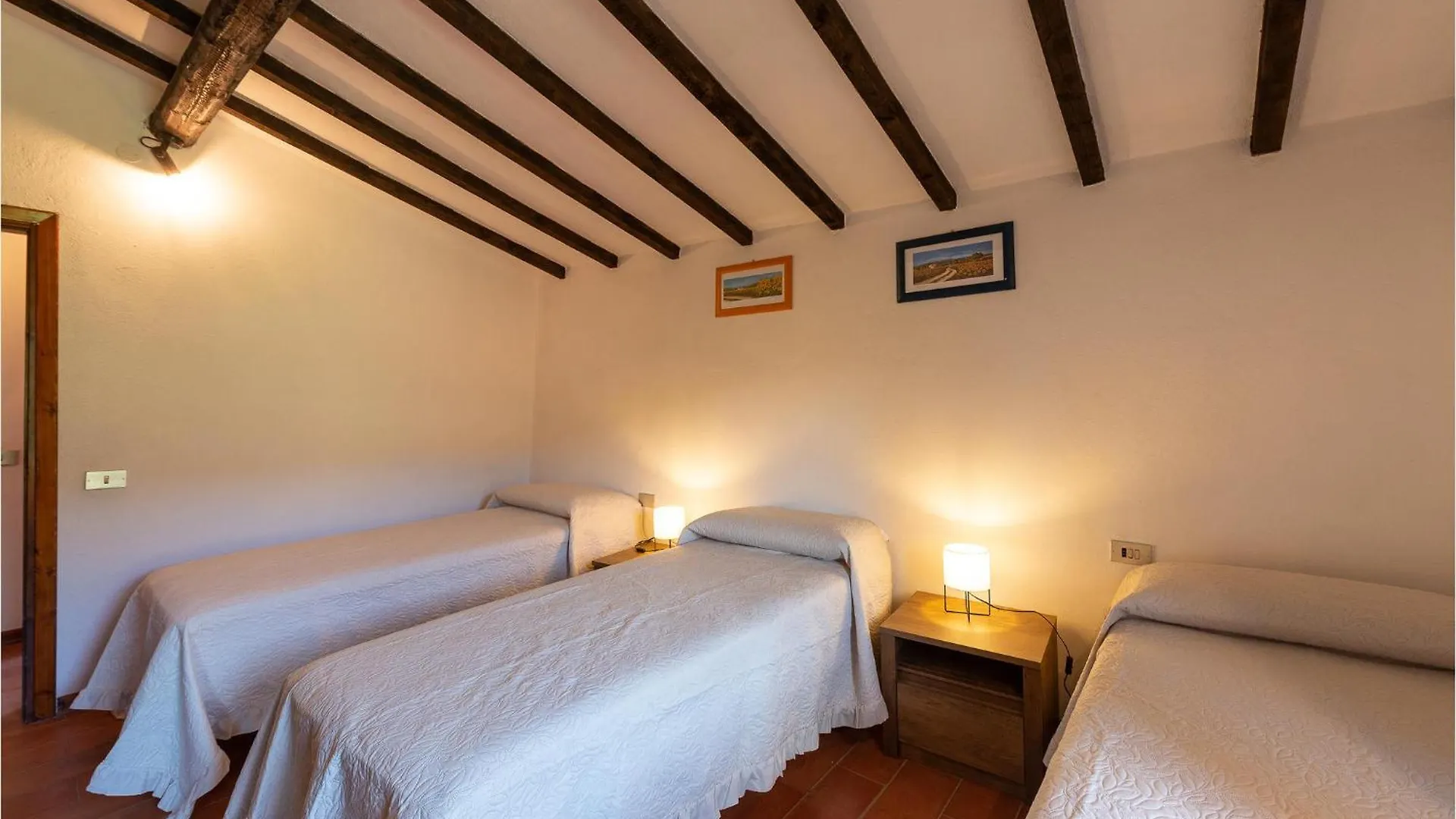 Cozy Home In Massa Marittima Gr With Kitchen 0*,