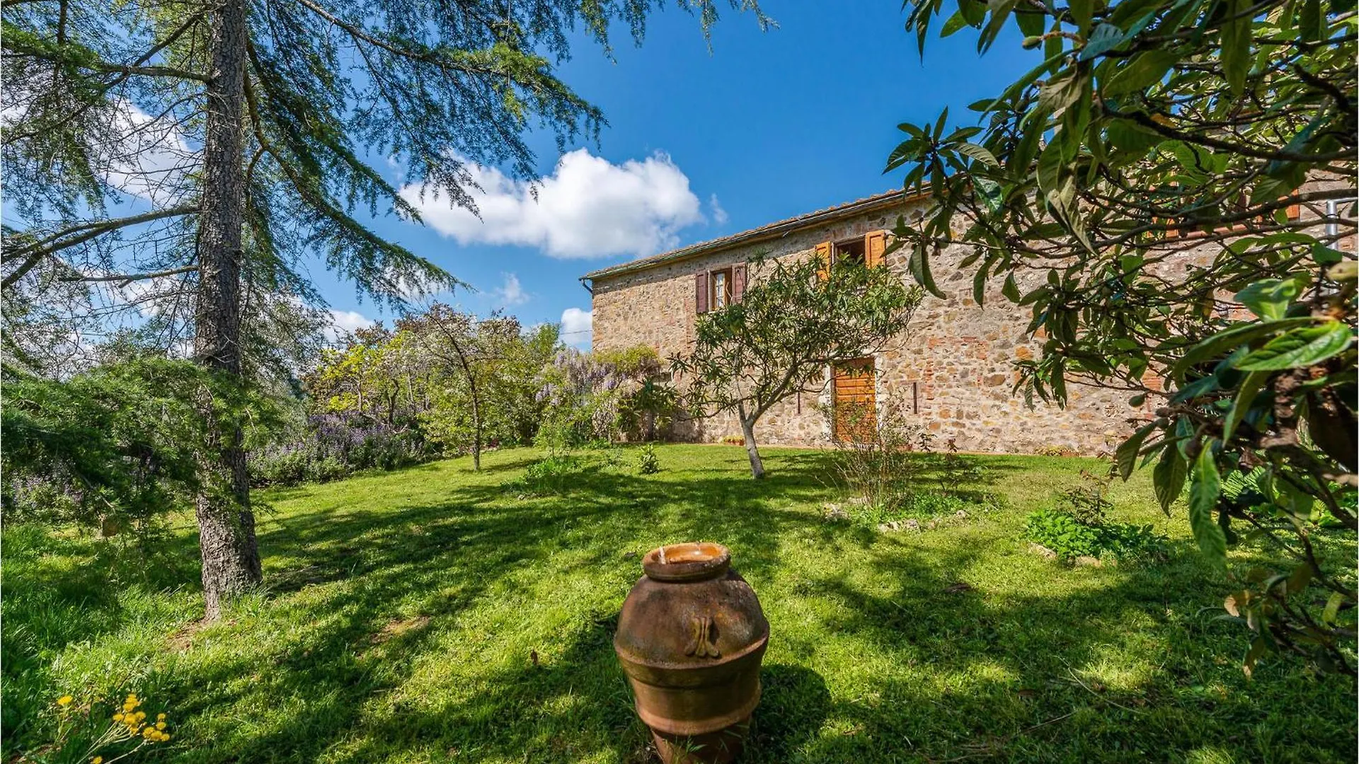 Cozy Home In Massa Marittima Gr With Kitchen 0*,  Italien